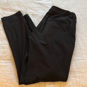Lululemon ABC Pants